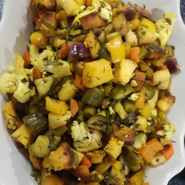 TORSHI HAFTEH BIJAR